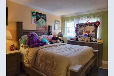 2401 NW 41st Avenue #204, Lauderhill, FL 33313 - Photo 15