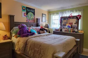 2401 NW 41st Ave, Lauderhill, FL 33313 - Photo 15