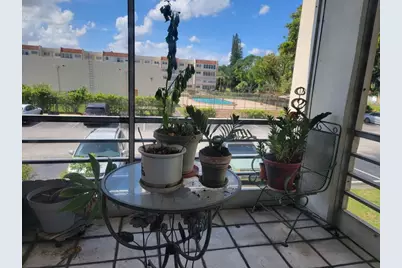 2401 NW 41st Avenue #204, Lauderhill, FL 33313 - Photo 13