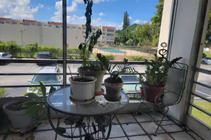 2401 NW 41st Ave, Lauderhill, FL 33313 - Photo 13