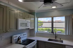 2401 NW 41st Ave, Lauderhill, FL 33313 - Photo 11