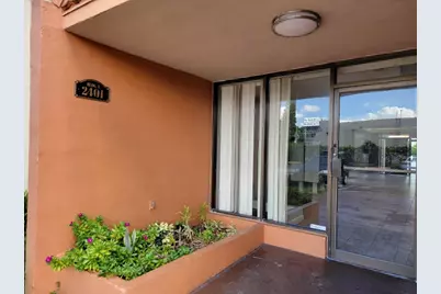 2401 NW 41st Avenue #204, Lauderhill, FL 33313 - Photo 3