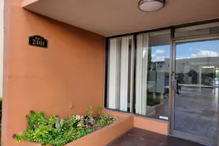 2401 NW 41st Ave, Lauderhill, FL 33313 - Photo 3