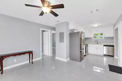 2533 NE 12th Terrace, Pompano Beach, FL 33064 - Photo 11