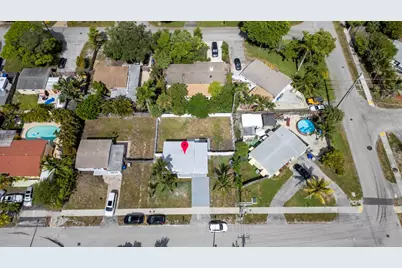 2533 NE 12th Terrace, Pompano Beach, FL 33064 - Photo 25