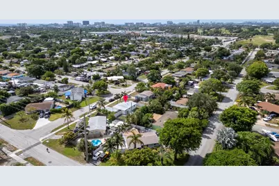 2533 NE 12th Terrace, Pompano Beach, FL 33064 - Photo 19