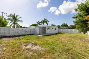 2533 NE 12th Terrace, Pompano Beach, FL 33064 - Photo 29