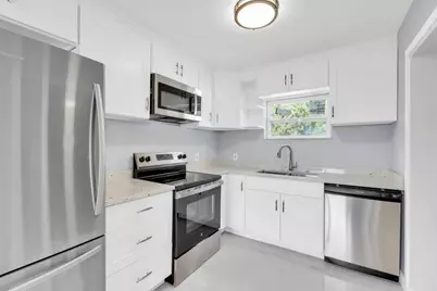 2533 NE 12th Terrace, Pompano Beach, FL 33064 - Photo 9