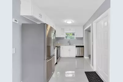 2533 NE 12th Terrace, Pompano Beach, FL 33064 - Photo 7