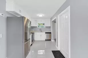 2533 NE 12th Terrace, Pompano Beach, FL 33064 - Photo 7