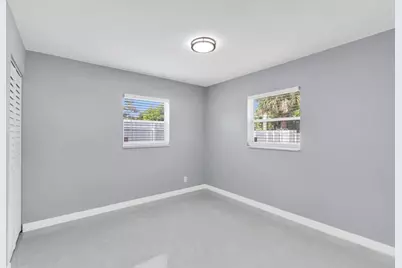 2533 NE 12th Terrace, Pompano Beach, FL 33064 - Photo 13