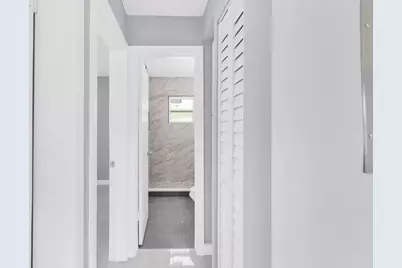 2533 NE 12th Terrace, Pompano Beach, FL 33064 - Photo 15