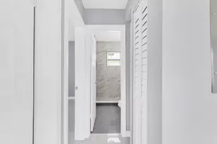 2533 NE 12th Terrace, Pompano Beach, FL 33064 - Photo 15