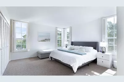 3100 N Course Lane #510, Pompano Beach, FL 33069 - Photo 9