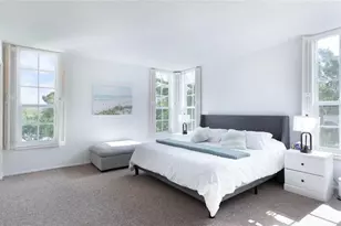 3100 N Course Ln, Pompano Beach, FL 33069 - Photo 9