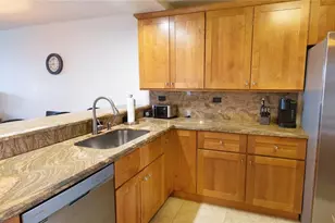 3100 N Course Ln, Pompano Beach, FL 33069 - Photo 5