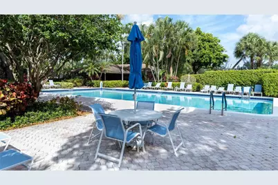3100 N Course Lane #510, Pompano Beach, FL 33069 - Photo 21