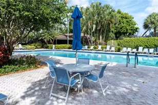 3100 N Course Ln, Pompano Beach, FL 33069 - Photo 21