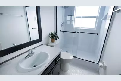 3100 N Course Lane #510, Pompano Beach, FL 33069 - Photo 17