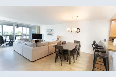 3100 N Course Lane #510, Pompano Beach, FL 33069 - Photo 7