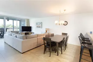 3100 N Course Ln, Pompano Beach, FL 33069 - Photo 7