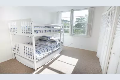 3100 N Course Lane #510, Pompano Beach, FL 33069 - Photo 15