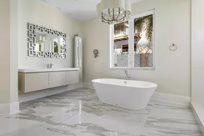 549 NE 19th Avenue #C, Deerfield Beach, FL 33441 - Photo 35