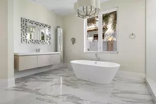 549 NE 19th Ave, Deerfield Beach, FL 33441 - Photo 35