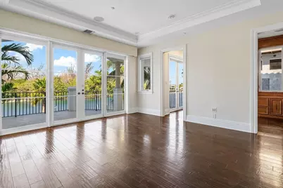 549 NE 19th Avenue #C, Deerfield Beach, FL 33441 - Photo 29