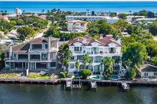 549 NE 19th Ave, Deerfield Beach, FL 33441 - Photo 63