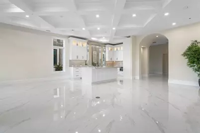 549 NE 19th Avenue #C, Deerfield Beach, FL 33441 - Photo 13