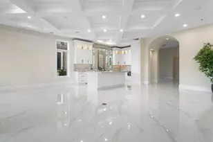 549 NE 19th Ave, Deerfield Beach, FL 33441 - Photo 13