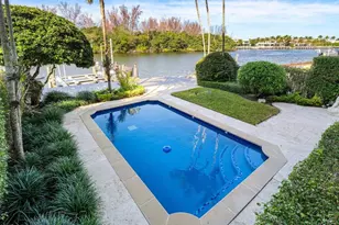 549 NE 19th Ave, Deerfield Beach, FL 33441 - Photo 53