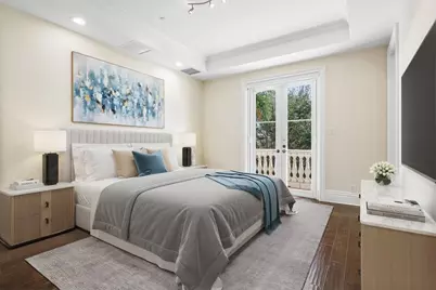 549 NE 19th Avenue #C, Deerfield Beach, FL 33441 - Photo 39