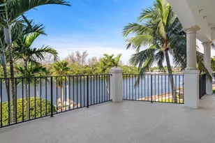 549 NE 19th Ave, Deerfield Beach, FL 33441 - Photo 45