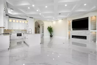 549 NE 19th Avenue #C, Deerfield Beach, FL 33441 - Photo 15