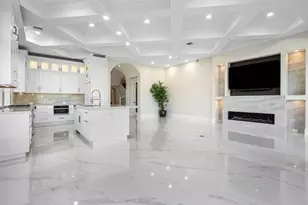 549 NE 19th Ave, Deerfield Beach, FL 33441 - Photo 15