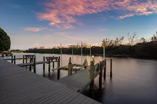 549 NE 19th Ave, Deerfield Beach, FL 33441 - Photo 75