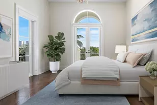 549 NE 19th Ave, Deerfield Beach, FL 33441 - Photo 49