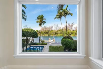 549 NE 19th Avenue #C, Deerfield Beach, FL 33441 - Photo 21