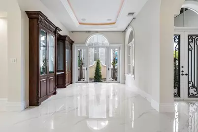 549 NE 19th Avenue #C, Deerfield Beach, FL 33441 - Photo 7