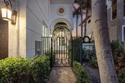 549 NE 19th Avenue #C, Deerfield Beach, FL 33441 - Photo 67