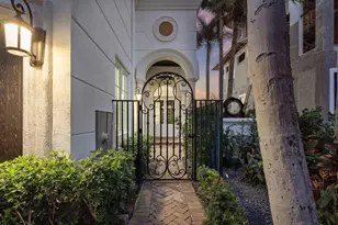 549 NE 19th Ave, Deerfield Beach, FL 33441 - Photo 67