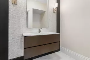 549 NE 19th Ave, Deerfield Beach, FL 33441 - Photo 23