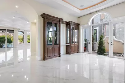 549 NE 19th Avenue #C, Deerfield Beach, FL 33441 - Photo 9