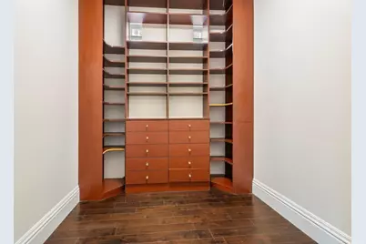 549 NE 19th Avenue #C, Deerfield Beach, FL 33441 - Photo 37