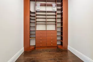 549 NE 19th Ave, Deerfield Beach, FL 33441 - Photo 37