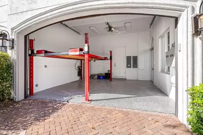 549 NE 19th Avenue #C, Deerfield Beach, FL 33441 - Photo 55