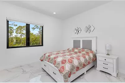 5951 NW 72 Way, Parkland, FL 33067 - Photo 49