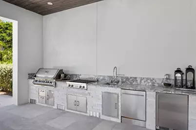 5951 NW 72 Way, Parkland, FL 33067 - Photo 51